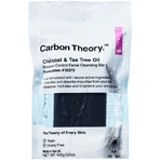 Carbon Theory Очищающее мыло для лица 100 г: цены и характеристики