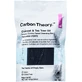 Carbon Theory Очищающее мыло для лица 100 г
