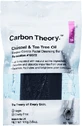 Carbon Theory Очищающее мыло для лица 100 г