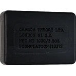 Carbon Theory Очищающее мыло для лица 100 г: цены и характеристики