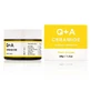 Крем для лица Ceramide Barrier Defence, 50 г, Q+A