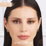 Тональний крем L'Oréal Paris Infaillible 24h fresh wear у вигляді пудри 130, 9 г: ціни та характеристики