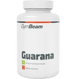 GymBeam Гуарана 90 капсул