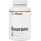 GymBeam Guarana 90 капсул