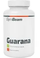 GymBeam Гуарана 90 капсул