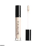 Focallure Concealer Long Lasting 02 Light Cream