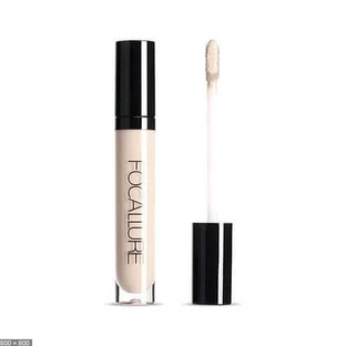 Консилер для фокального маскування Long Lasting 02 Світлий крем