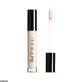 Консилер для фокального маскування Long Lasting 02 Світлий крем