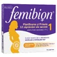 Фемибион 1, 28 таблеток, Фемибион