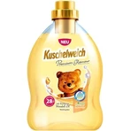 Тканини Kuschelweich - Premium Glamour, 28 прань 1×750 мл, тканини: ціни та характеристики