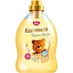 Тканини Kuschelweich - Premium Glamour, 28 прань 1×750 мл, тканини