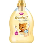 Тканини Kuschelweich - Premium Glamour, 28 прань 1×750 мл, тканини: ціни та характеристики