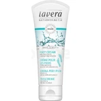 Крем для ніг Lavera 75мл 1×1 шт: ціни та характеристики