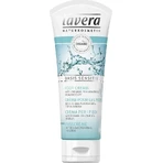 Крем для ніг Lavera 75мл 1×1 шт: ціни та характеристики