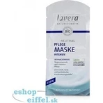 Крем для ніг Lavera 75мл 1×1 шт: ціни та характеристики