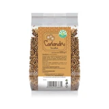 Ягоди коріандру, 100 г, Herbal Sana