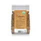 Ягоди коріандру, 100 г, Herbal Sana