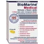 Біомарин Biomarine Medical Immuno & Neuro Lipids, 60 капсул