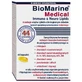 Біомарин Biomarine Medical Immuno & Neuro Lipids, 60 капсул