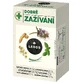 Лерос Трав'яний чай для гарного травлення, 20 х 1,5 г