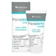 Paraderm Urea 30, крем з 30% сечовини, 100 г
