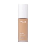 Paese Lifting Foundation, Smoothing Foundation, № 103 zoty be, 30 мл