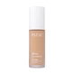 Paese Lifting Foundation, Smoothing Foundation, № 103 zoty be, 30 мл