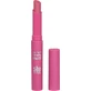 She color&style Perfect creamy creamy ruj creion matte liner 336/002, 2 g