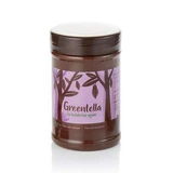 Веганська шоколадна паста Greentella, 300 гр, Sweeteria