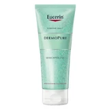 Ecuerin Dermo Pure Sebum Control Scrub 100 мл