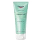 Ecuerin Dermo Pure Sebum Control Scrub 100 мл