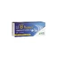 Lili D ProtectVitamin D3 2000 МЕ x 60cpr Adya Green