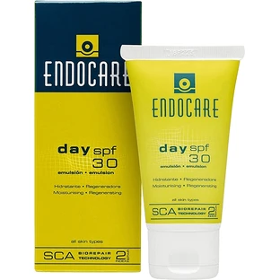 Endocare Регенерирующий крем SPF30 40 мл