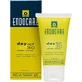 Endocare Регенерирующий крем SPF30 40 мл