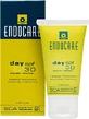 Endocare Регенерирующий крем SPF30 40 мл