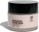 Две косметики HYDRATION CREAM MASK CERAMIDES ZINC PCA 1×1 шт.