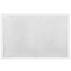 Protectiva Soft Super, гигиенические прокладки, 60 см x 90 см, 30 штук: цены и характеристики