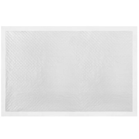 Protectiva Soft Super, гигиенические прокладки, 60 см x 90 см, 30 штук: цены и характеристики