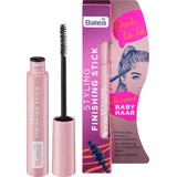 Balea Styling Stick Styling Finish, 10 мл