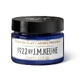 Men's 1922 Premium Clay Ointment с глиняной текстурой, 75 мл, Keune
