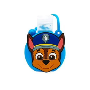 Гель для дезінфекції Paw Patrol, 35 мл, Take Care