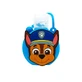 Гель для дезінфекції Paw Patrol, 35 мл, Take Care