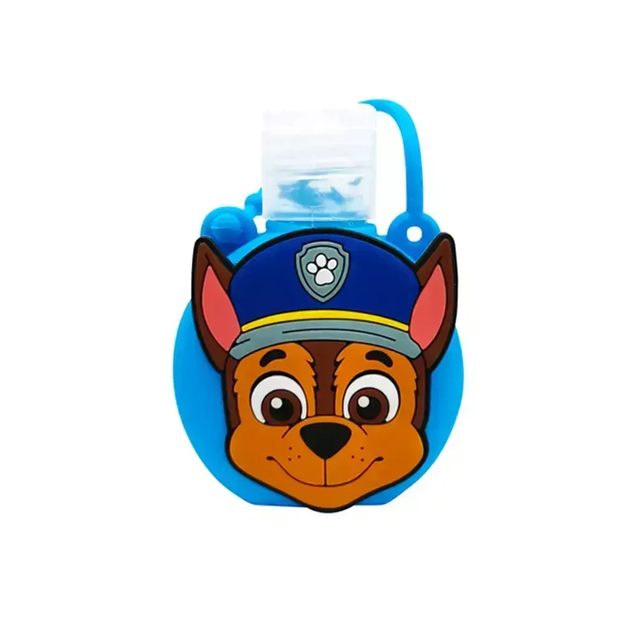 Гель для дезінфекції Paw Patrol, 35 мл, Take Care: ціни та характеристики
