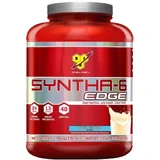 Морозиво BSN Syntha 6 Edge Ванільне 1870 г