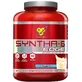 BSN Syntha 6 Edge Ванильное мороженое 1870 г