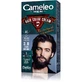 Фарба для волосся для чоловіків Cameleo, 3.0 темно-русява, Delia Cosmetics