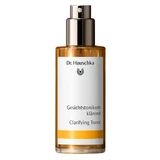 Dr. Hauschka, регулюючий тонік для обличчя, 100 мл