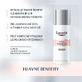 Eucerin ANTI-PIGMENT Несмываемый крем 50 мл