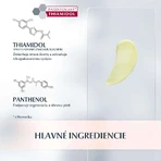 Нічний крем Eucerin ANTI-PIGMENT 50 мл: ціни та характеристики