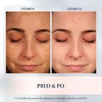Нічний крем Eucerin ANTI-PIGMENT 50 мл: ціни та характеристики
